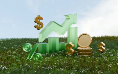 Land Prices Surging – The Foundation Crisis Creating Tomorrow’s Investment Goldmines