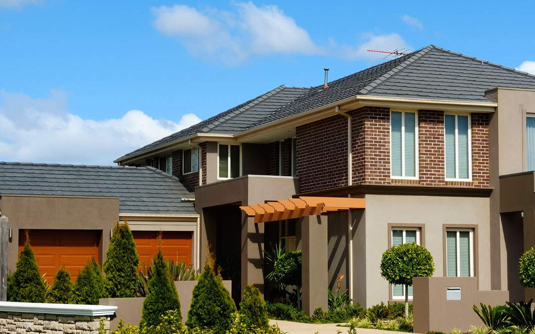 Transfer Property Without Paying Stamp Duty in Australia | What’s Allowed