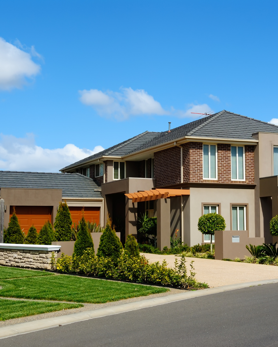 transfer-property-without-paying-stamp-duty-australia Stamp duty exemptions for property transfers in Australia