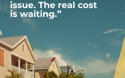 Waiting for Interest Rates to Drop — What It Can Really Cost Investors