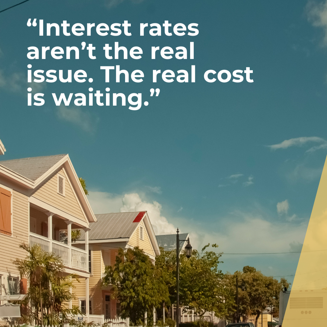 waiting-for-interest-rates-to-drop-property-investors