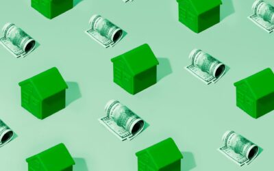 What If We Get Stuck With Negative Cashflow? YPP’s Guide to Safe Property Investing