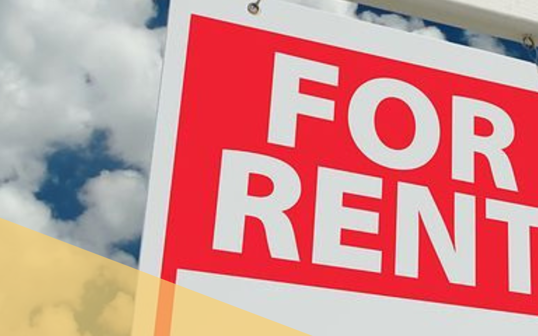 Where the Highest Rental Yields Are in Australia for 2026 | YPP