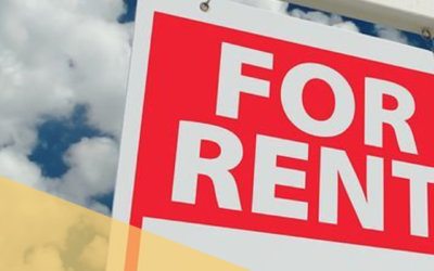 Where the Highest Rental Yields Are in Australia for 2026 | YPP