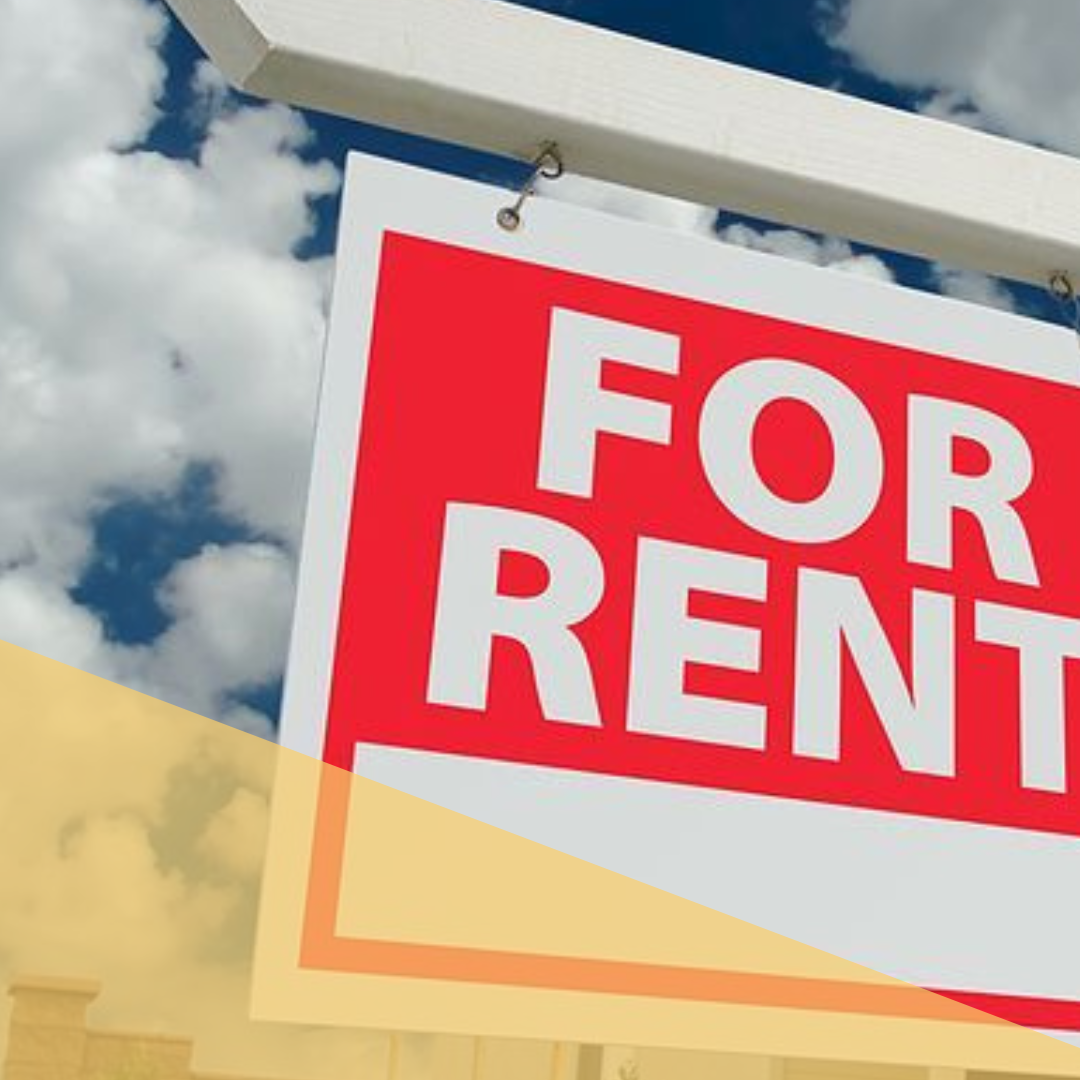 where-the-highest-rental-yields-are-ypp where the highest rental yields are across Australian regions