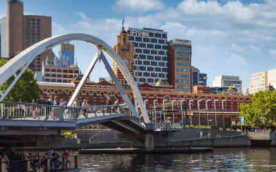 Where to Invest in Australian Property in 2026: City-by-City Insights