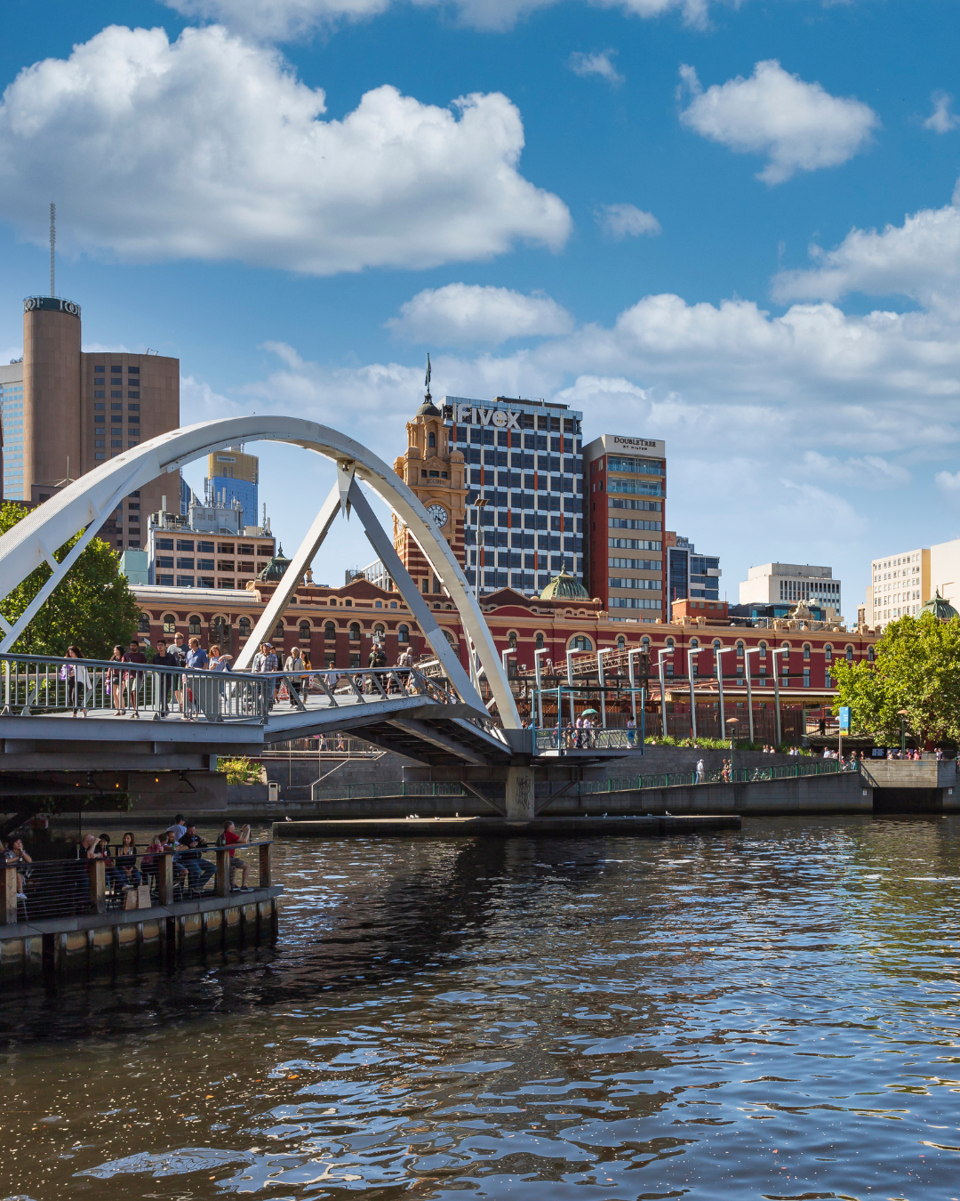 where-to-invest-australian-property-2026 where to invest in Australian property 2026 – Brisbane market outlook